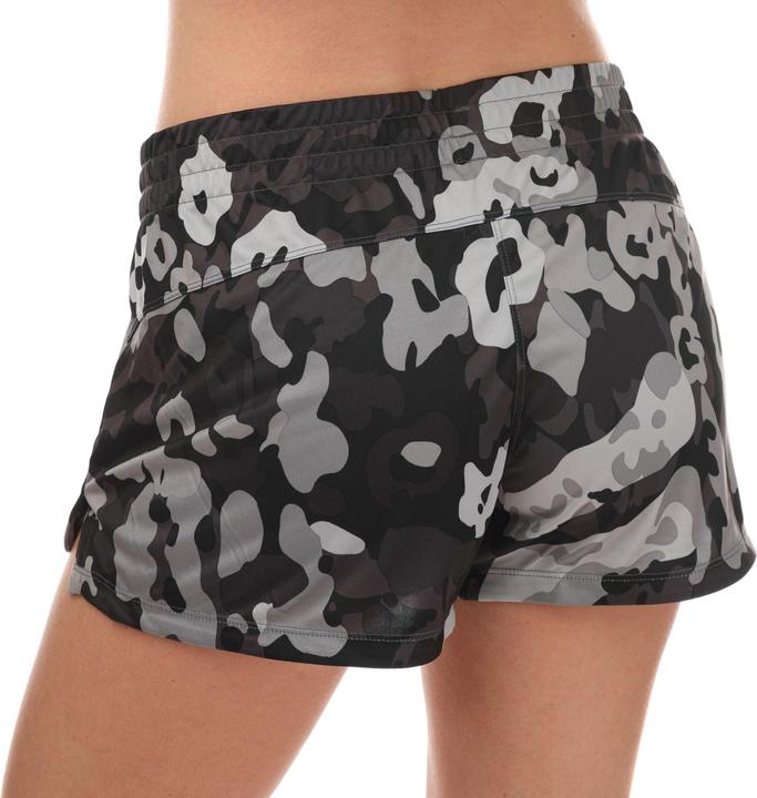 Produktbild adidas Essentials Freizeitshorts Training (34 D)