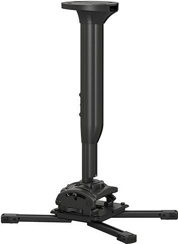 Chief KITMC Series KITMC045080B All-in-one Projector kit (45-80 cm) (Ceiling)