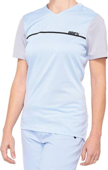 Immagine prodotto 100% Jersey Ridecamp (XL)
