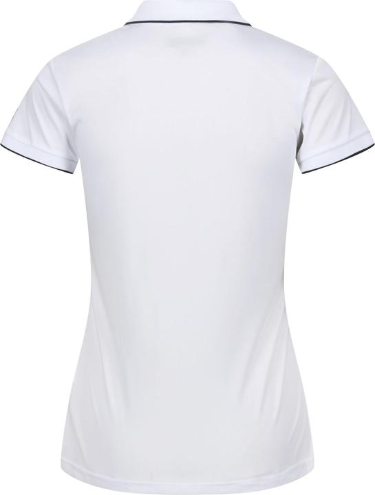 Produktbild Regatta Remex II Poloshirt (44 D)