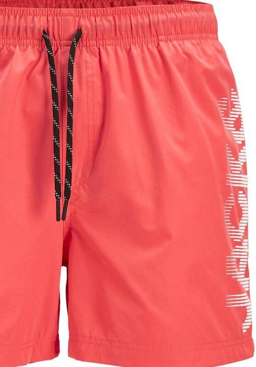 Immagine prodotto Jack & Jones Regular Fit Badeshorts Badeshorts (M)