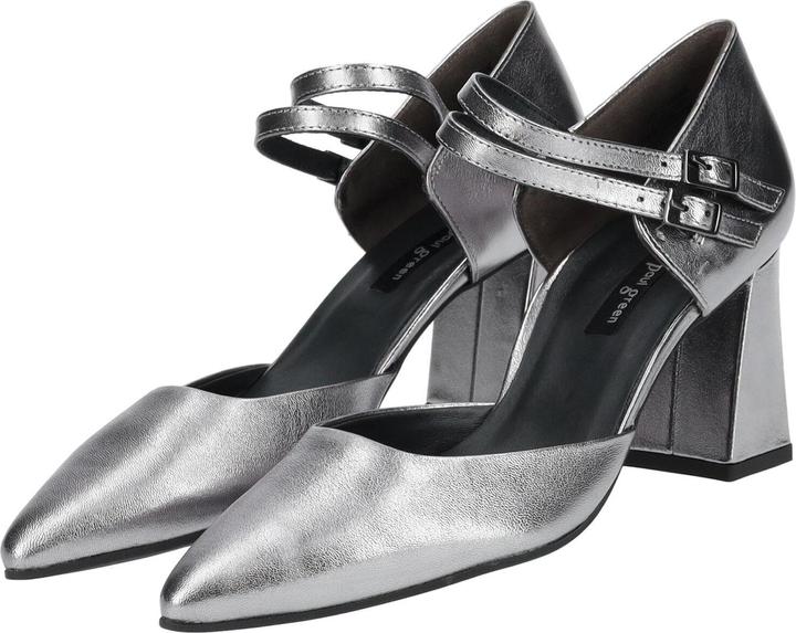 Actual product image Paul Green Pumps (36)