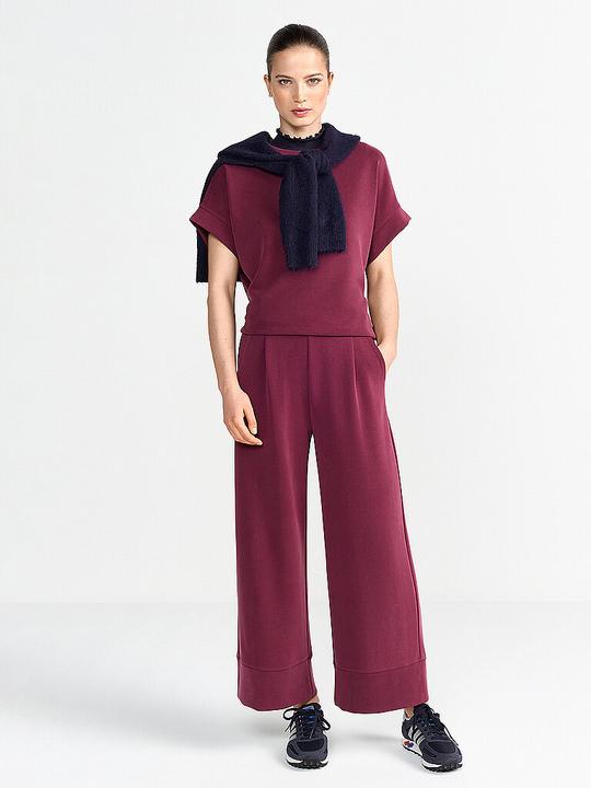Immagine prodotto Rich & Royal Culotte (S)