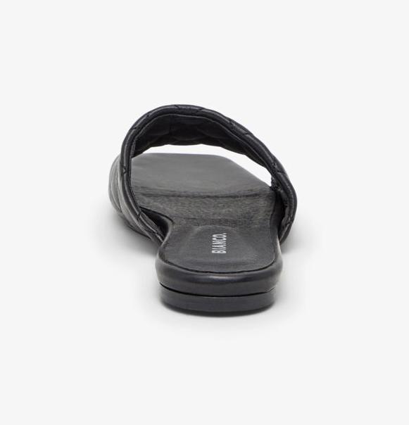 Image du produit Bianco BIAFAVOUR Mule (36)