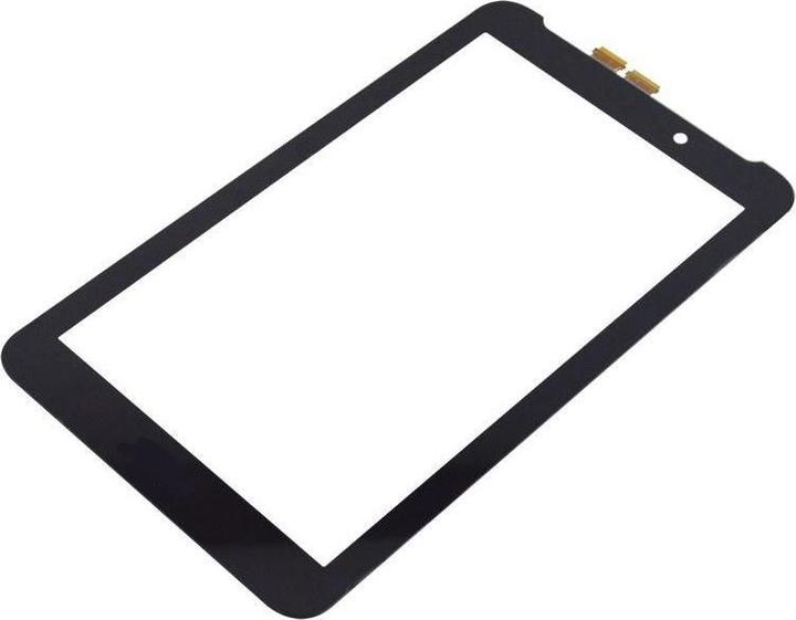 Actual product image CoreParts Asus Fonepad 7 FE170CG