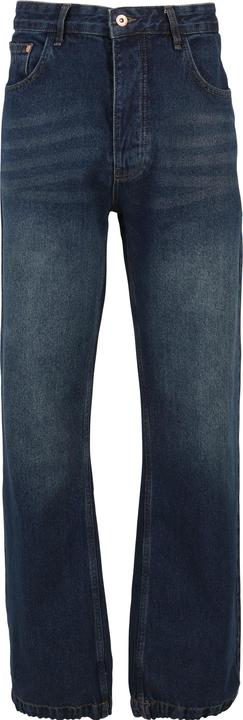 Immagine prodotto Rocawear Jeans WED - 86825 (W38/L34)