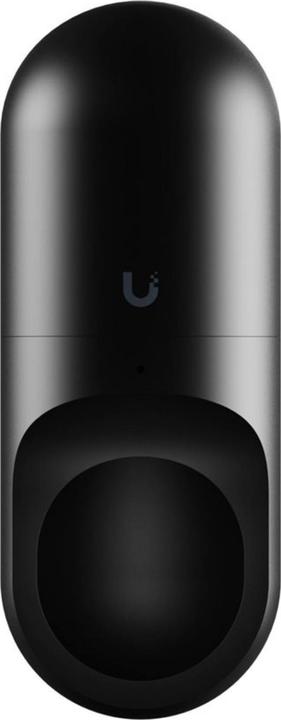 Image du produit Ubiquiti Support mural Flex Professional Mount Noir 1 pièce (Kit de montage)