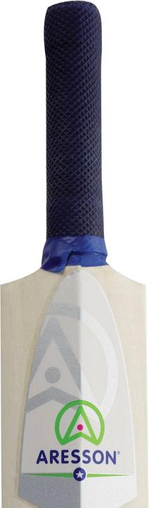 Image du produit Aresson Balle de choc Schäger Flatty