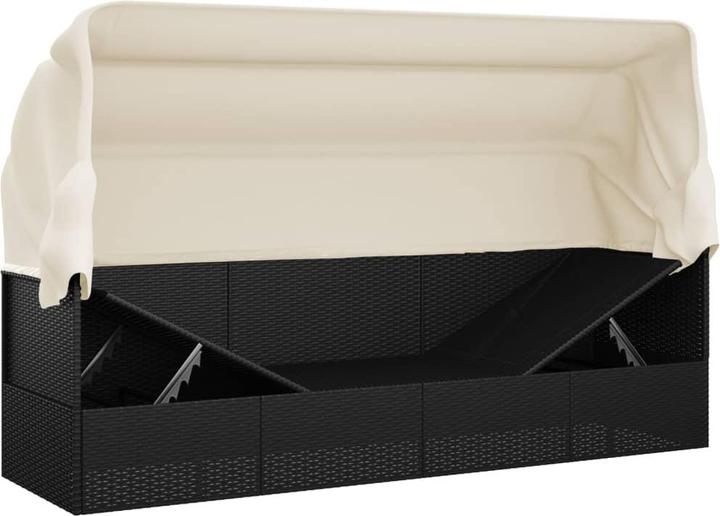 Image du produit VidaXL Alike (58 cm)