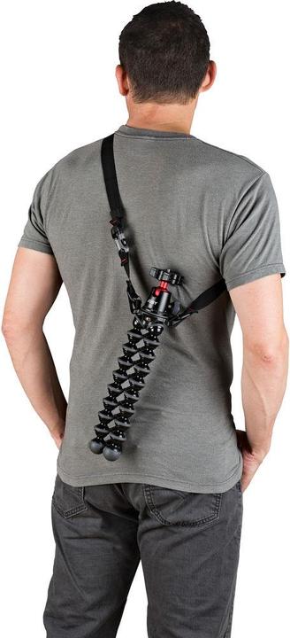 Produktbild Joby GorillaPod Rig (Metall)