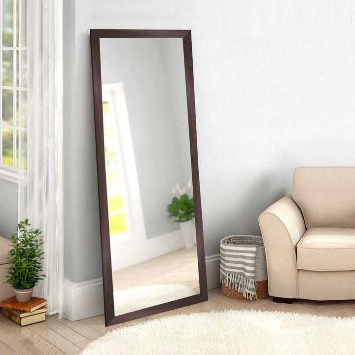 Actual product image Kalune Design Cheval (40 x 105 cm)