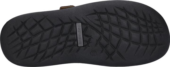 Actual product image Josef Seibel 10122-3213 (45)