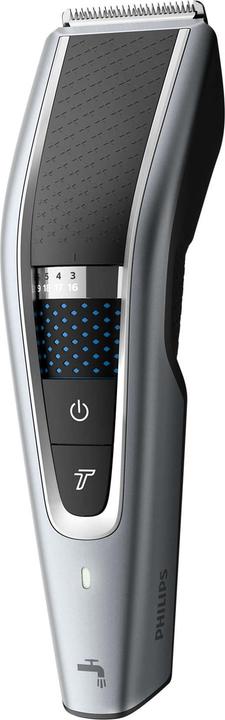 Immagine prodotto Philips Series 5000