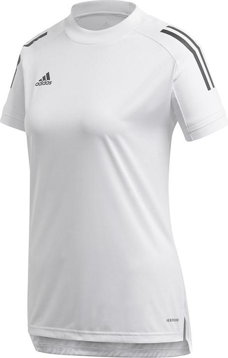 Image du produit adidas Maillot D'Entraînement Condivo 20 Femmes (XS)