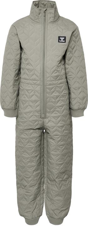 hummel Sule Thermo Suit