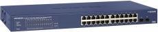 Immagine prodotto Netgear GS724TP (24 Porti)