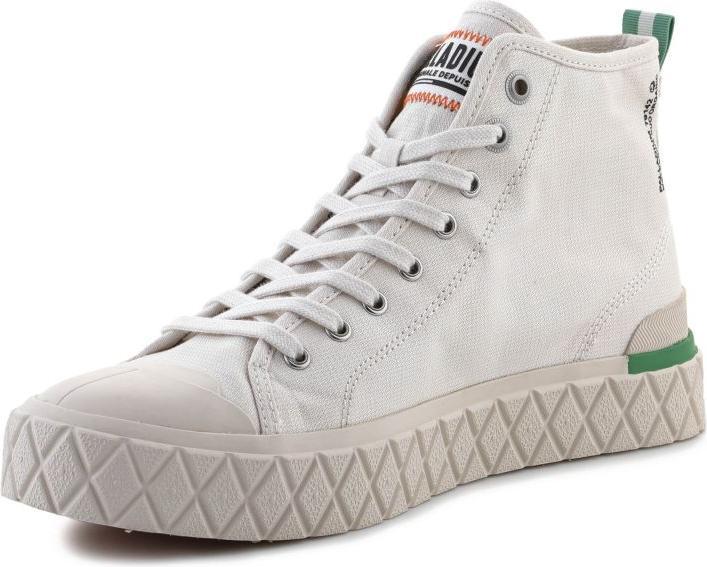 Produktbild Palladium Sneaker 79142 180 (44)