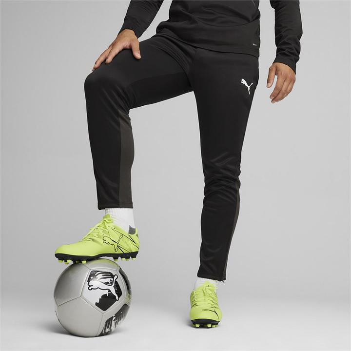 Actual product image Puma teamGOAL Training Pant (XXL)