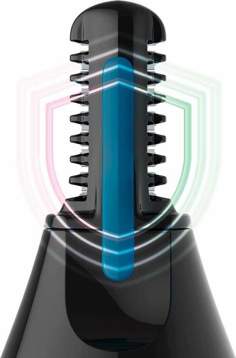 Actual product image Philips Series 3000