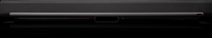 Produktbild Sonos Playbar (WLAN)