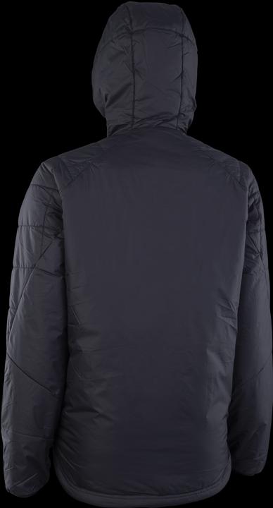 Image du produit ION Bike Jacket Primaloft Shelter women - black (S)