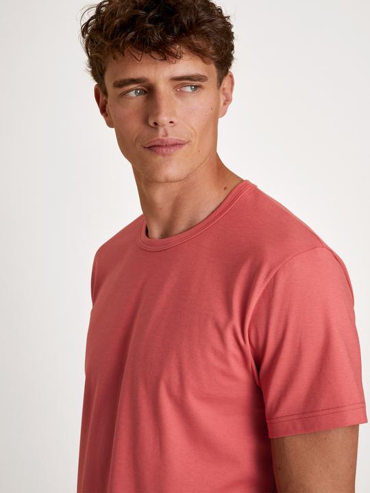 Produktbild Calida Kurzarm-Shirt (S)