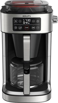 Image du produit Krups KM760D Partenaire Aroma