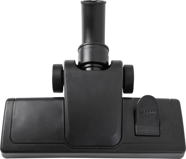 Actual product image Bestron AMC2000B Multi-cyclone