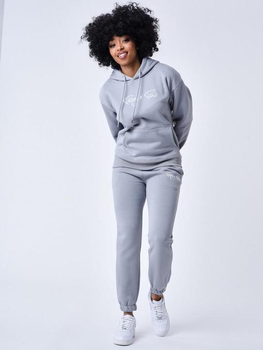Actual product image Project X Paris Women's jogging suit (M)
