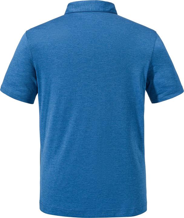Image du produit Schöffel CIRC Polo Shirt Tauron M (5XL)