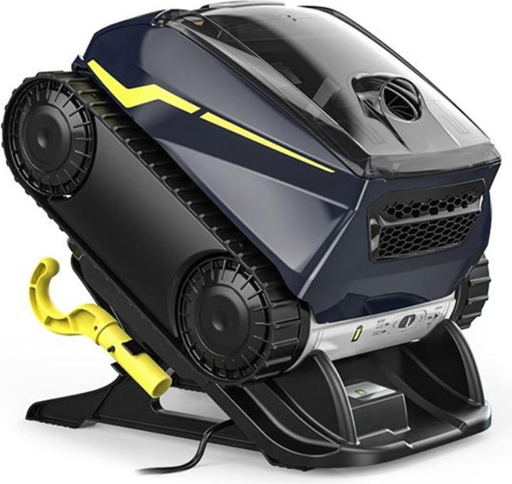 Produktbild Zodiac Freerider RF5400 iQ