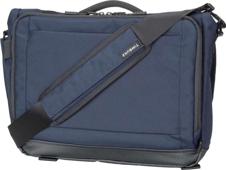 Actual product image Timbuk2 Commute (19 l)