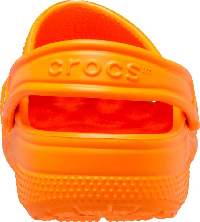 Produktbild Crocs Classic Clog (36, 36.5, 37)