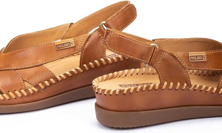 Produktbild Pikolinos Cadaques (36)