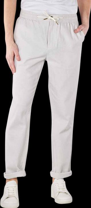 Scotch & Soda 10018581
