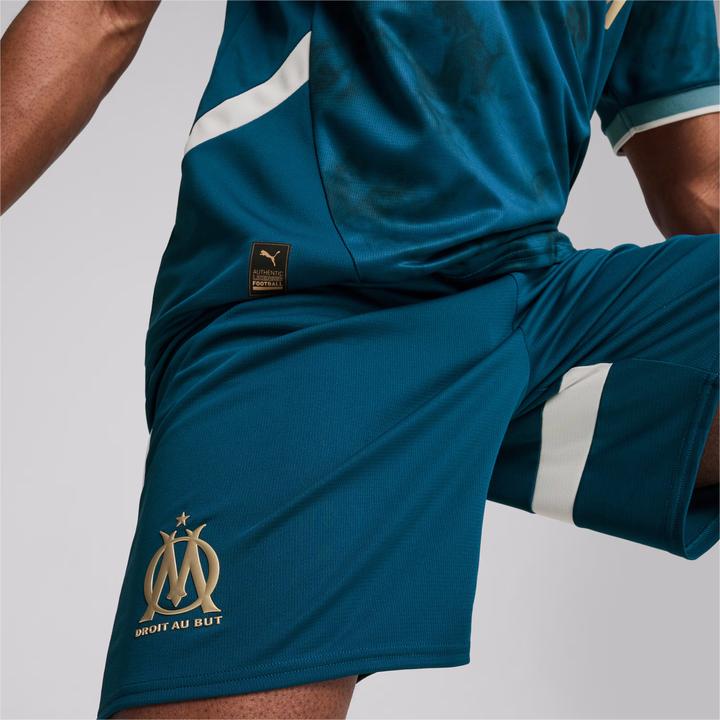 Immagine prodotto Puma short om 2024/25 (XS)