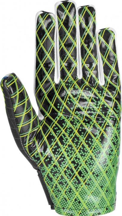 Reusch Sala Football (11)