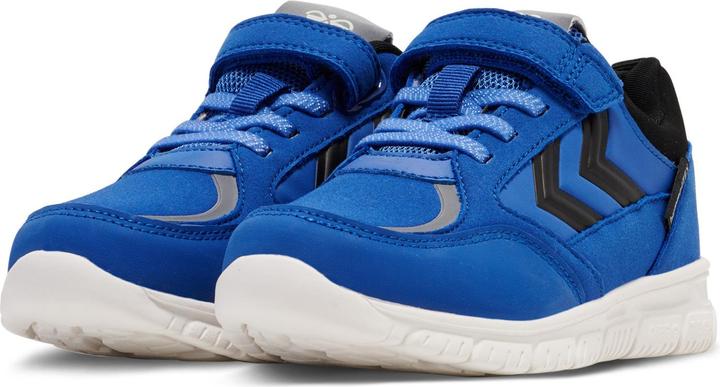 Actual product image hummel X-LIGHT 2.0 TEX JR (31)