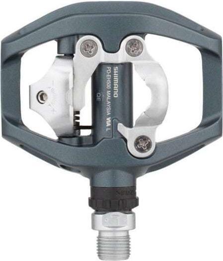 Actual product image Shimano PD-EH500