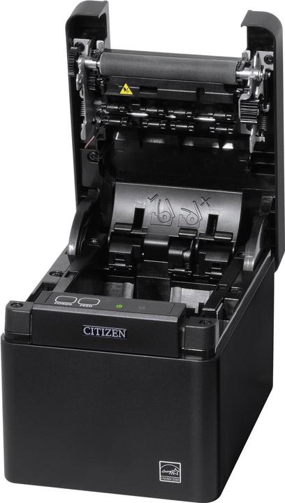 Produktbild Citizen Anti-microbial Thermal POS (USB 2.0)