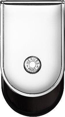 Immagine prodotto Hermès Voyages D' (Eau de parfum, 35 ml)