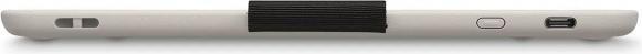 Produktbild Wacom One pen tablet small - S