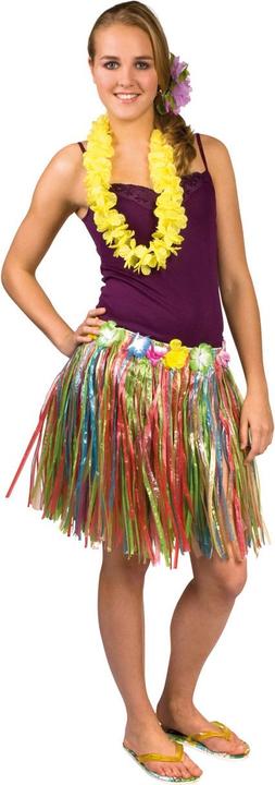 Image du produit Boland Hawaii-Rock-Multi Colors (45 Cm)