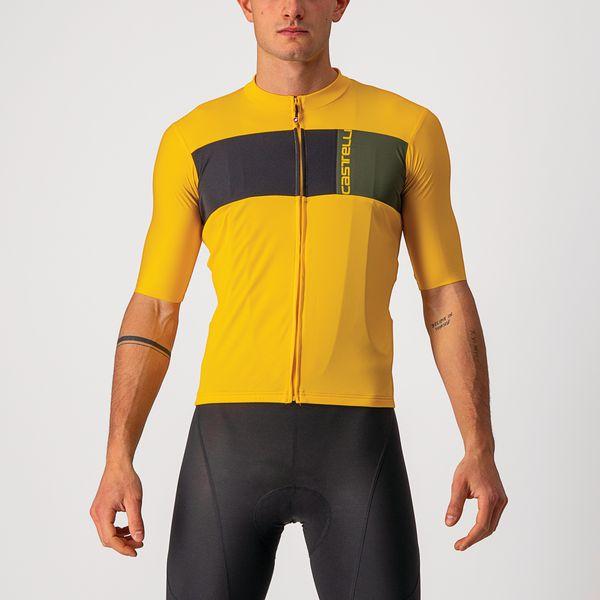Immagine prodotto Castelli Maglia Prologo 7 (M)