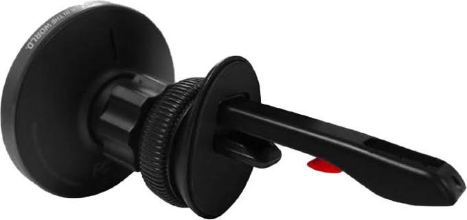 Productafbeelding BMW Magnetische houder