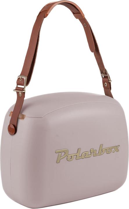 Actual product image Polarbox CoolerBag (6 l)