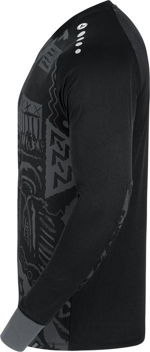 Immagine prodotto JAKO TW Jersey Tropicana (XL)
