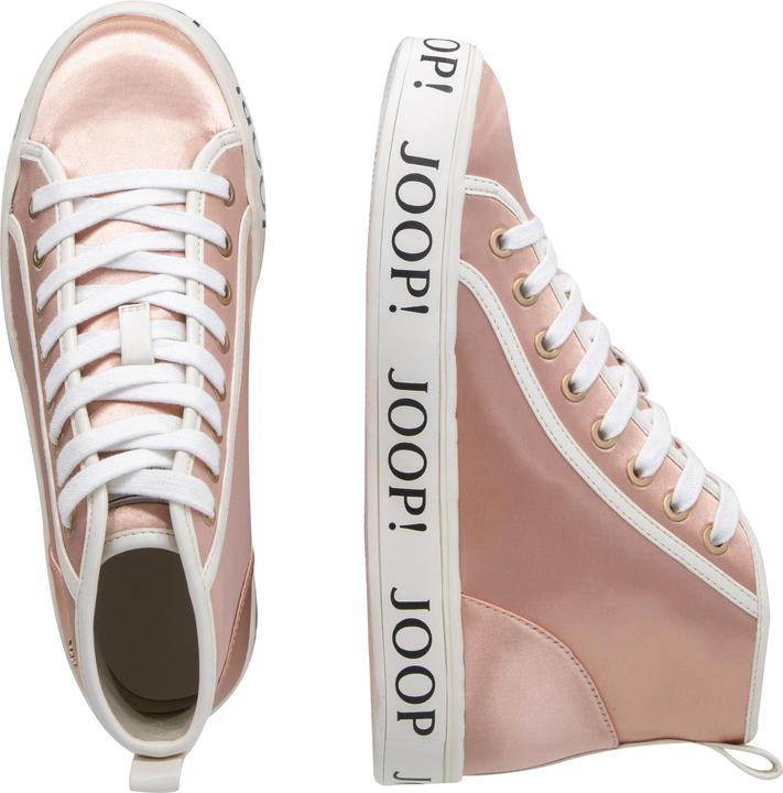 Produktbild Joop! classico metallo jil sneaker yt9 (42)