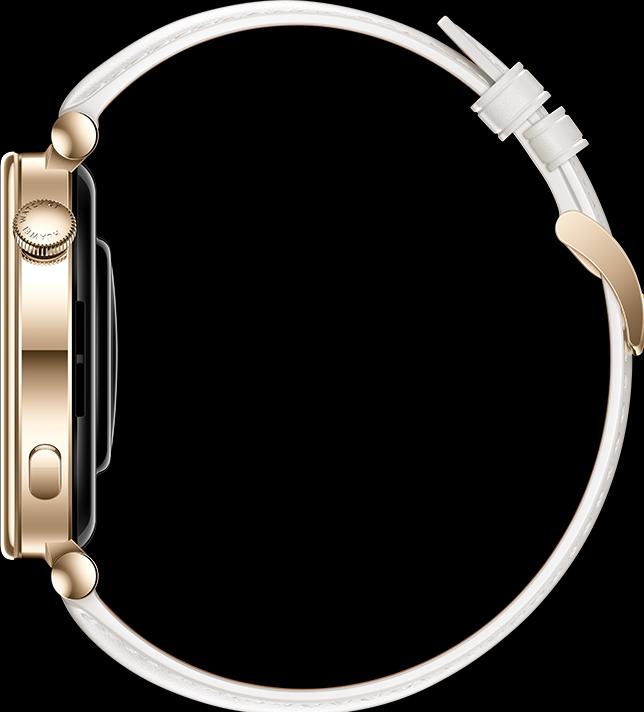 Image du produit Huawei Watch GT 4 (41 mm)