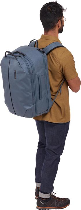 Immagine prodotto Thule Aion (40 l)